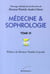 Médecine & sophrologie t.3