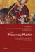 Un nouveau Martin - essor et renouveaux de la figure de Saint Martin (IXe-XXIe siècle)