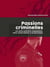 Passions criminelles : Les séries policières anglophones, entre conservatisme et progressisme