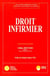 DROIT INFIRMIER