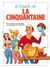 Les Guides en BD - Tome 12