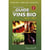 Guides des vins bio