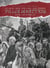 Villes martyres: Vise, Aarschot, Andenne, Tamines, Dinant, Leuven, Dendermonde - Août-Septembre 1914