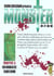 Monster Tome 9 : un monstre sans nom