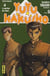 Yuyu Hakusho : les gardiens des âmes Tome 5