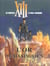 XIII Tome 17 : l'or de Maximilien
