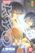 Samourai Deeper Kyo Tome 30