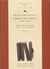 Carnets de travail : 1881 - 1890