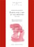 Écrits sur l'art et les artistes (1954-1991)
