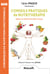 Conseils pratiques de nutrithérapie - battre en brèche les idées reçues