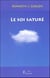 Le soi saturé