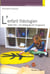 L'ENFANT THÉOLOGIEN.