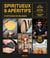 Spiritueux & apéritifs d'artisans en Belgique