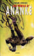 Bob Morane : les périls d'Ananké