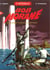 Tout Bob Morane : Intégrale vol.22