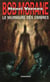 Bob Morane : le murmure des ombres