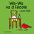 Wa-Wa va à l'école