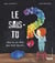 Le sais-tu ? que tu ne dois pas tout savoir...
