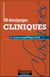 100 témoignages cliniques
