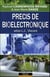 Précis de bioélectronique selon L. C. Vincent