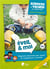 SCIENCES EN MATERNELLE : EVEIL ET MOI