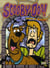 SCOOBY DOO T4 SUIVEZ CE MONSTRE !