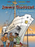 Les Nouvelles Aventures de Jimmy Tousseul - Tome 03 : La croisière assassine