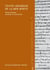 Textes araméens de la mer Morte