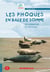 Les phoques en baie de somme - les connaître, les observer... (2e édition)