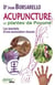 Acupuncture et plantes de poconé - les bienfaits d'une association réussie