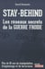 Stay-behind - les réseaux secrets de la guerre froide