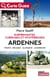 Surprenantes, curieuses et mysterieuses ardennes (édition 2021)