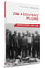 Jours de guerre Tome 3 : on a souvent pleuré