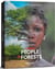 Congo. people & forests