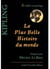 Plus Belle Histoire Du Monde