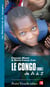 Le Congo (Rdc) De A A Z