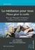 La médiation pour tous