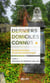 Derniers domiciles connus : guide des tombes de personnalités belges Tome 4 - province du Brabant wallon