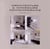 Architecture et intérieurs contemporains - annuaire 2013