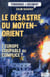 Le désastre du Moyen-Orient - l'Europe coupable ou complice?