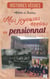 HISTOIRES VECUES