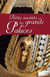 Petits secrets des grands palaces