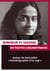 Le grand livre de la sagesse