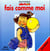 Fais comme moi
