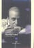Martial solal (+ dvd rom)