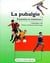 La pubalgie - prévention et traitement