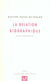 La relation biographique