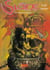 Slaine Tome 1 - le dieu cornu