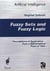 Fuzzy sets and fuzzy logic - foundations of application