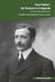 Paul pelliot: de l'histoire a la legende colloque international organise au college de france et a l